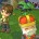 Image: MySims Kingdom