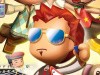 MySims Party