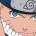 Naruto: Clash of Ninja Revolution