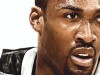 NBA Live 08