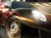 Need For Speed: Undercover