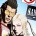 No More Heroes