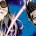 No More Heroes 2: Desperate Struggle