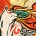 Image: Okami