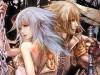 Pandora's Tower