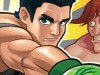 Punch-Out!!