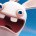 Image: Rabbids Go Home