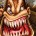 Rampage: Total Destruction