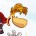 Rayman Origins