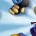 Image: Rayman Raving Rabbids