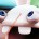 Image: Rayman Raving Rabbids TV Party