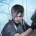 Image: Resident Evil 4: Wii Edition