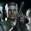 Image: Resident Evil: The Umbrella Chronicles