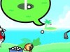 Rhythm Heaven Fever