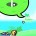 Rhythm Heaven Fever