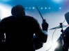 Rock Band