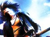 Rock Band 2