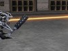 Sakura Wars: So Long, My Love