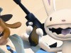 Sam & Max: Season One
