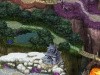 Samurai Warriors 3