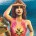 Image: The Sims 2: Castaway