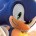 Image: Sonic and the Secret Rings