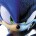 Image: Sonic Unleashed