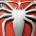 Image: Spider-Man 3