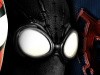 Spider-Man: Shattered Dimensions