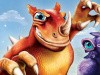 Spore Hero