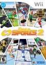 Sports Island 2