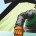 Image: SSX Blur