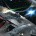 Star Trek: Conquest