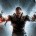 Star Wars: The Force Unleashed
