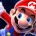 Image: Super Mario Galaxy