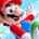 Super Mario Galaxy 2
