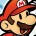 Image: Super Paper Mario