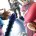 Super Smash Bros. Brawl