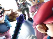 Super Smash Bros. Brawl