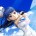 Image: Super Swing Golf PANGYA