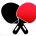 Table Tennis