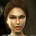Image: Tomb Raider: Anniversary