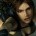 Image: Tomb Raider: Underworld