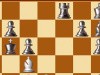 Wii Chess