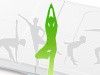 Wii Fit Wii Fit