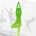 Image: Wii Fit