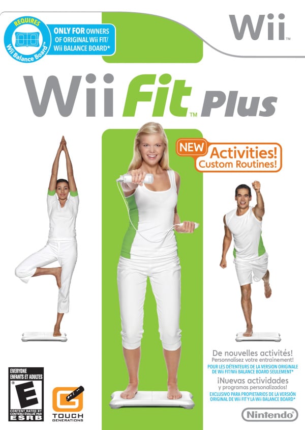 resolution high wii