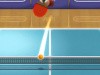 Wii Play