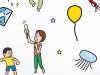 Wii Play: Motion