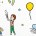 Wii Play: Motion